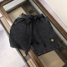 Stone Island Short Pants